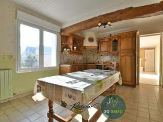 Vente maison Vente maison