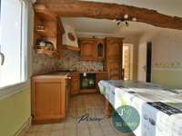 Vente maison Vente maison