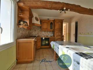 Vente maison Vente maison