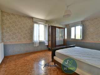 Vente maison Vente maison