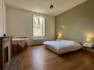 Vente maison 9 pièces Vente maison 9 pièces