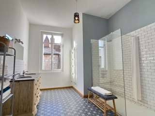 Vente maison 9 pièces Vente maison 9 pièces