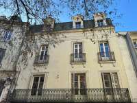 Vente maison 9 pièces Vente maison 9 pièces