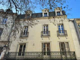 Vente maison 9 pièces Vente maison 9 pièces