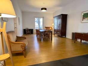 Vente Maison 6 chambresSaumur