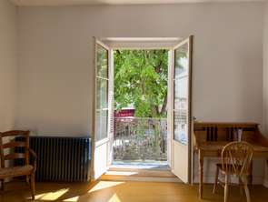 Vente Maison 6 chambresSaumur