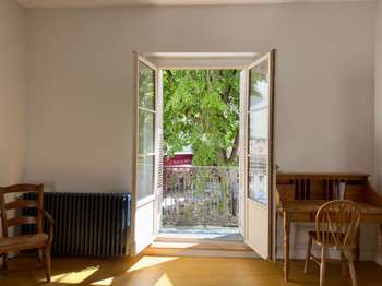 Vente maison 9 pièces Saumur 49