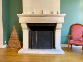 Vente maison 9 pièces Vente maison 9 pièces