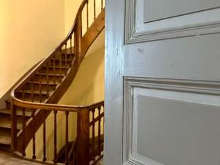 Vente maison 9 pièces Vente maison 9 pièces