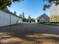 Vente maison 9 pièces Vente maison 9 pièces