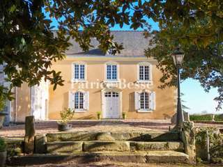 Vente maison 9 pièces Vente maison 9 pièces