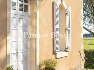 Vente maison 9 pièces Vente maison 9 pièces