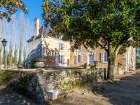 Vente maison 9 pièces Vente maison 9 pièces