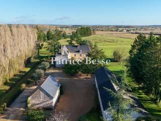 Vente maison 9 pièces Vente maison 9 pièces