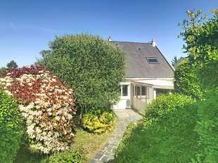 Photo Vente maison Saumur