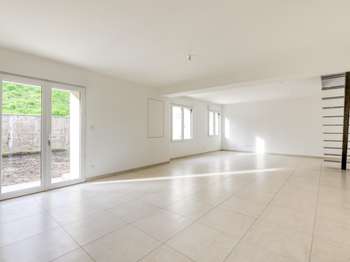 Vente maison 6 pièces Saumur 49