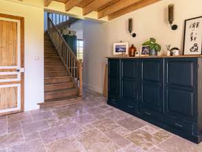 Vente Maison 5 chambresSaumur