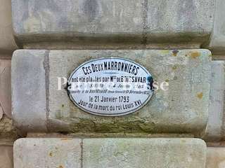 Vente maison 20 pièces