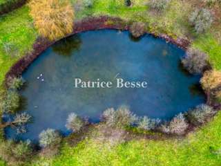 Vente maison 20 pièces