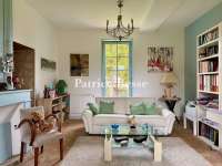 Vente maison 20 pièces