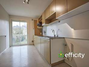 Vente Maison 5 chambresSaumur