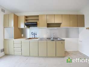 Vente Maison 5 chambresSaumur