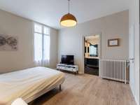 Vente maison 15 pièces Vente maison 15 pièces