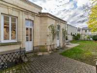 Vente maison 15 pièces Vente maison 15 pièces