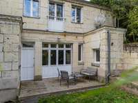 Vente maison 15 pièces Vente maison 15 pièces