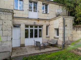 Vente maison 15 pièces