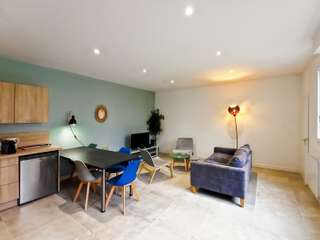 Vente maison 15 pièces