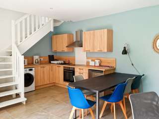 Vente maison 15 pièces