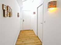 Vente maison 15 pièces Vente maison 15 pièces