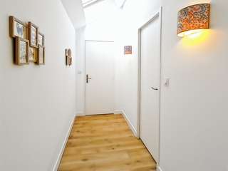 Vente maison 15 pièces