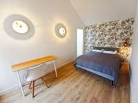 Vente maison 15 pièces Vente maison 15 pièces