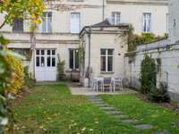 Vente maison 15 pièces Vente maison 15 pièces