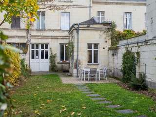 Vente maison 15 pièces