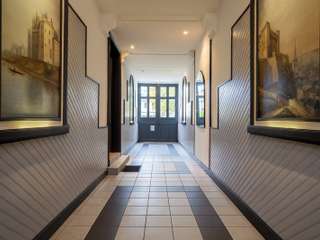 Vente maison 15 pièces