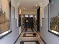 Vente maison 15 pièces Vente maison 15 pièces