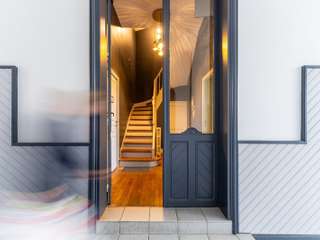 Vente maison 15 pièces