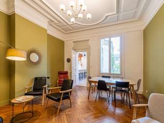 Vente maison 15 pièces