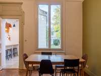 Vente maison 15 pièces Vente maison 15 pièces