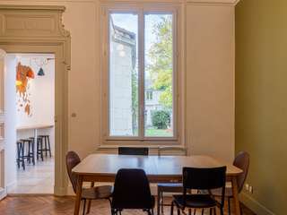 Vente maison 15 pièces