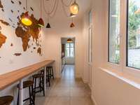 Vente maison 15 pièces Vente maison 15 pièces