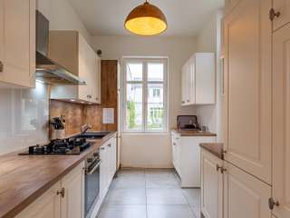 Vente maison 15 pièces