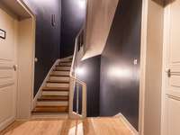 Vente maison 15 pièces Vente maison 15 pièces