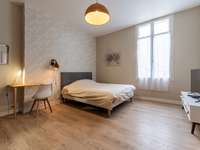 Vente maison 15 pièces Vente maison 15 pièces