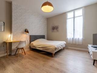 Vente maison 15 pièces