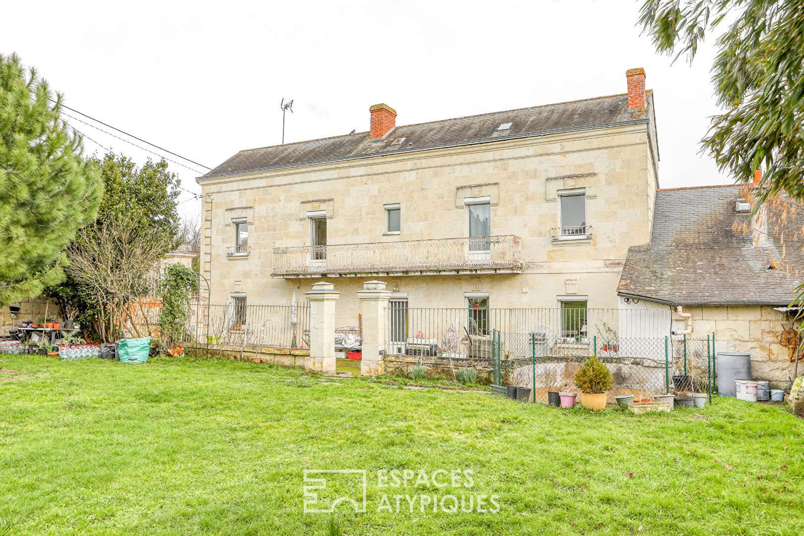 Sitemapcdatahttpsshopinf Inetcommaison A Vendre Saumur Entre Particulier