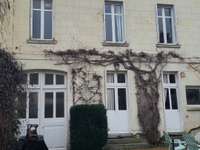 Vente maison 9 pièces Vente maison 9 pièces